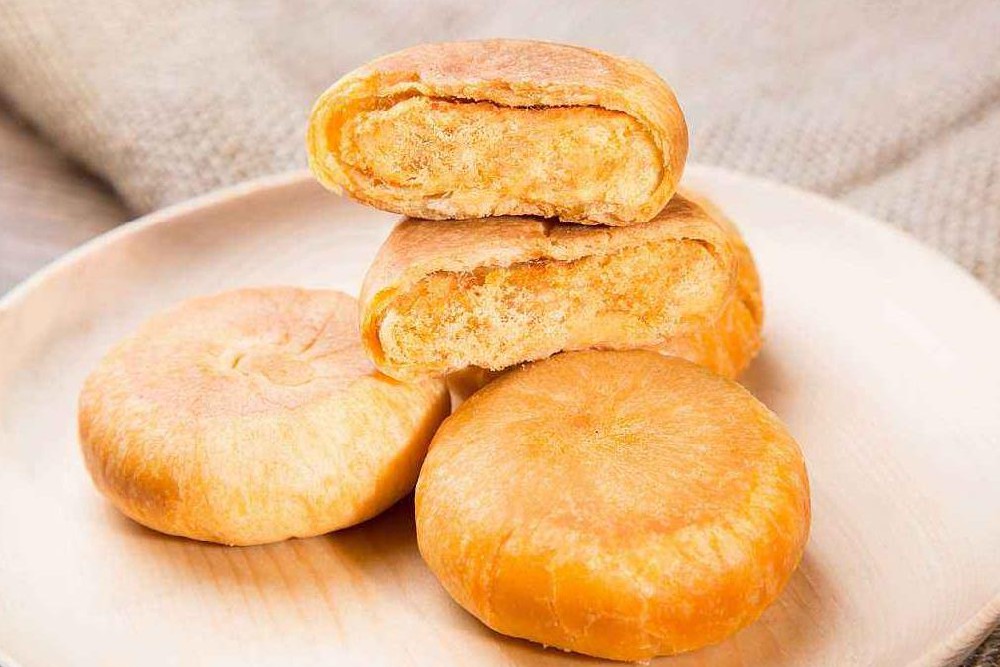 WHO公布食品安全5大要點(diǎn)，一定要看！