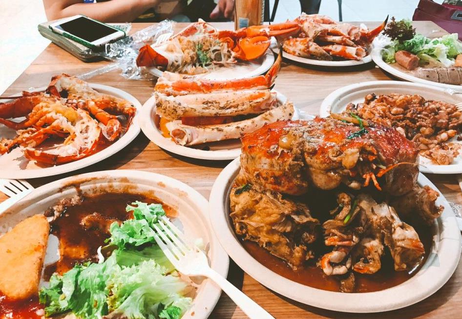 消費(fèi)者如何保障食品安全？