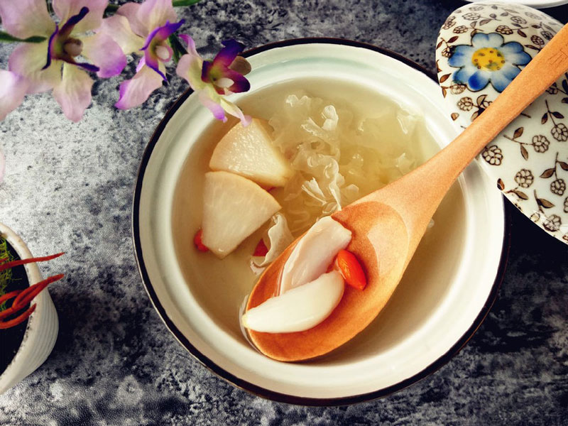 自制飲品無(wú)添加？食品安全檢測(cè)儀顯神通！