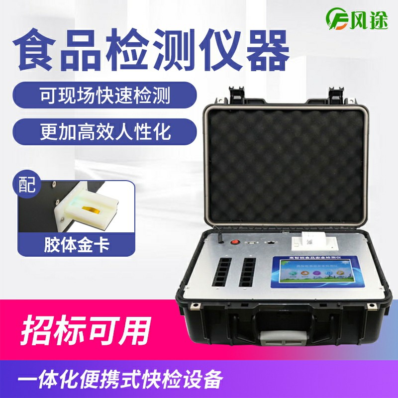 植物肉真的安全嗎？