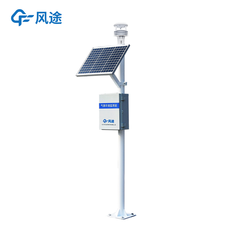 超聲波氣象站品牌哪個好，國內(nèi)的？